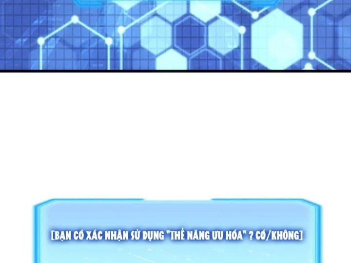 Tiểu Thế Giới Kỳ Nhạc Vô Tận Chapter 9 - 121