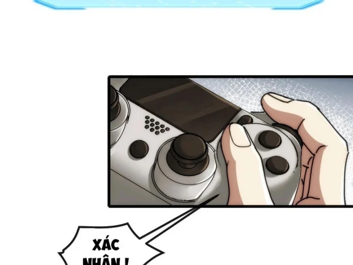 Tiểu Thế Giới Kỳ Nhạc Vô Tận Chapter 9 - 122