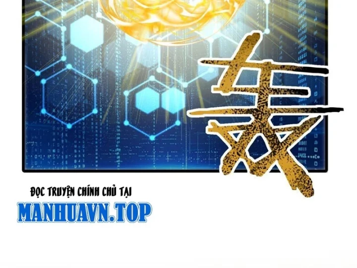 Tiểu Thế Giới Kỳ Nhạc Vô Tận Chapter 9 - 124