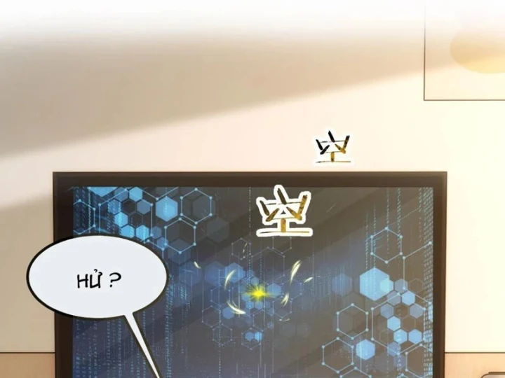 Tiểu Thế Giới Kỳ Nhạc Vô Tận Chapter 9 - 125
