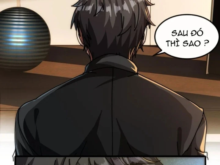 Tiểu Thế Giới Kỳ Nhạc Vô Tận Chapter 9 - 127