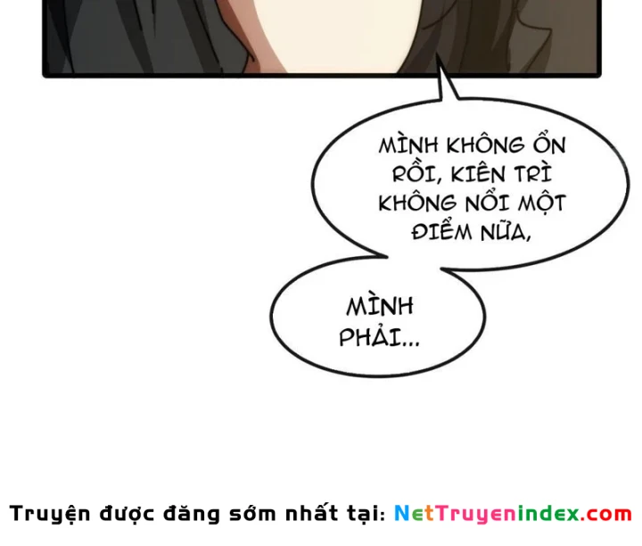 Tiểu Thế Giới Kỳ Nhạc Vô Tận Chapter 9 - 129