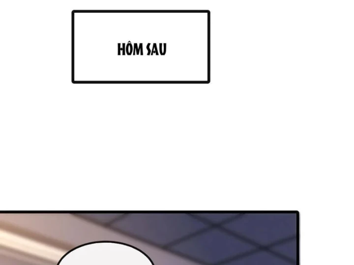 Tiểu Thế Giới Kỳ Nhạc Vô Tận Chapter 9 - 130