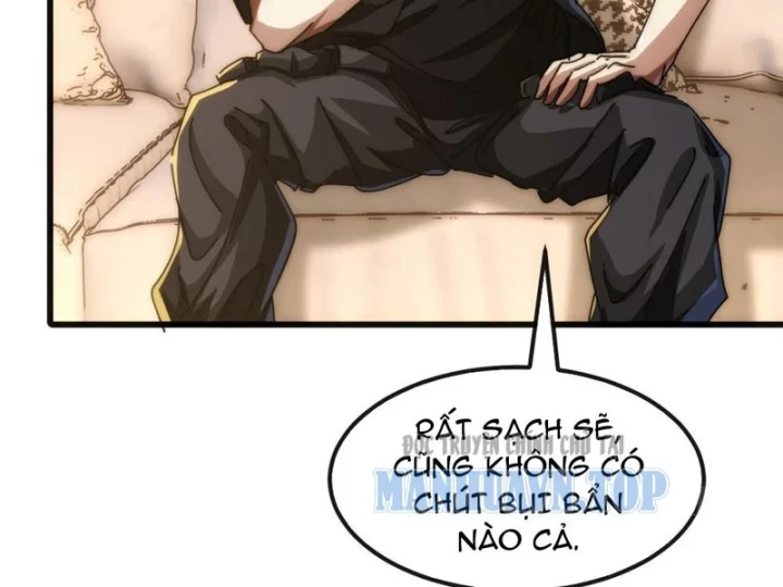 Tiểu Thế Giới Kỳ Nhạc Vô Tận Chapter 9 - 138