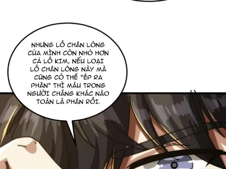 Tiểu Thế Giới Kỳ Nhạc Vô Tận Chapter 9 - 139