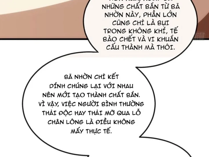 Tiểu Thế Giới Kỳ Nhạc Vô Tận Chapter 9 - 141