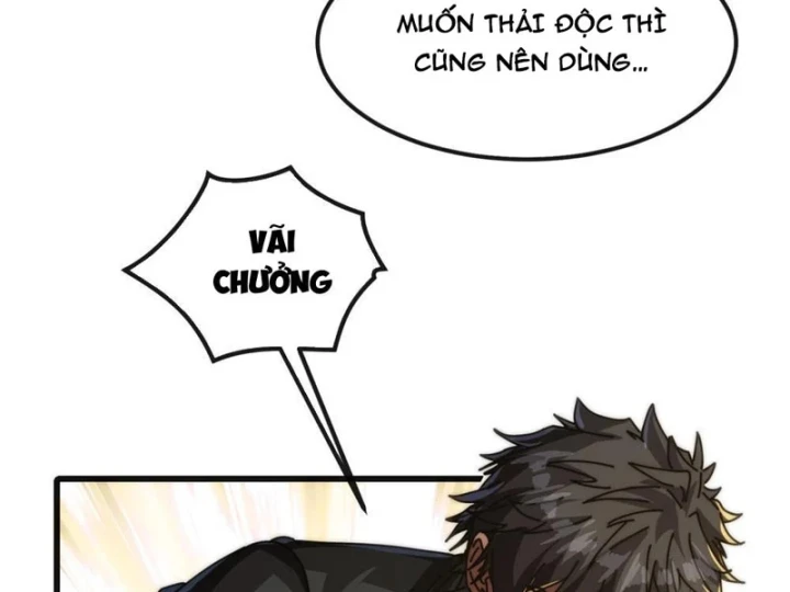 Tiểu Thế Giới Kỳ Nhạc Vô Tận Chapter 9 - 142