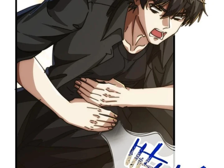 Tiểu Thế Giới Kỳ Nhạc Vô Tận Chapter 9 - 143