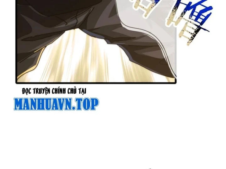 Tiểu Thế Giới Kỳ Nhạc Vô Tận Chapter 9 - 144