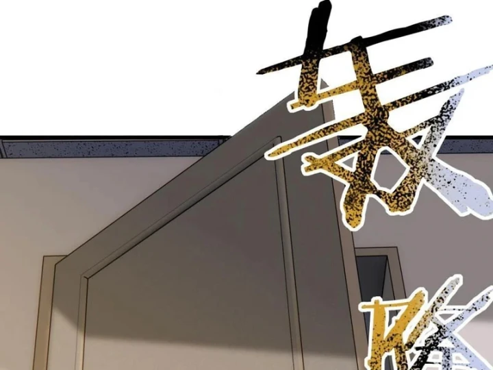 Tiểu Thế Giới Kỳ Nhạc Vô Tận Chapter 9 - 145