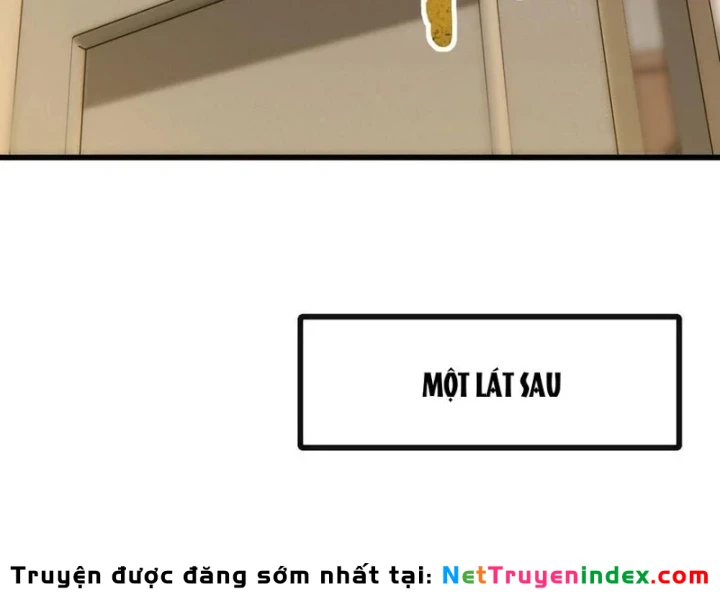 Tiểu Thế Giới Kỳ Nhạc Vô Tận Chapter 9 - 147