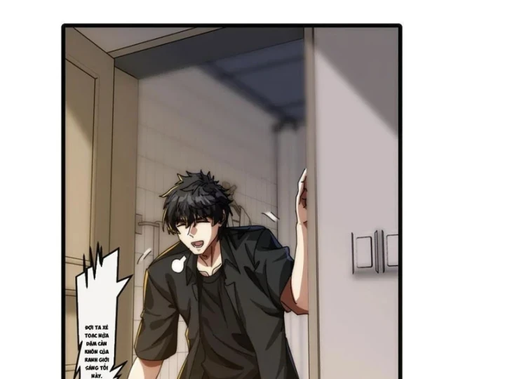 Tiểu Thế Giới Kỳ Nhạc Vô Tận Chapter 9 - 148