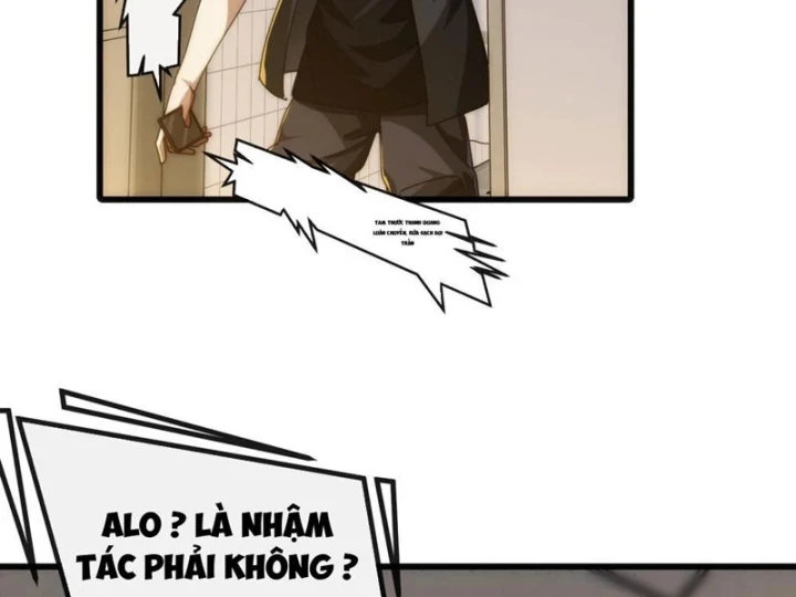 Tiểu Thế Giới Kỳ Nhạc Vô Tận Chapter 9 - 149