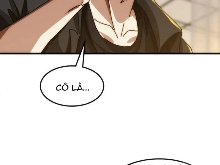 Tiểu Thế Giới Kỳ Nhạc Vô Tận Chapter 9 - 151