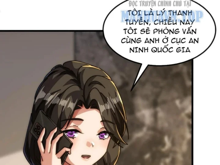Tiểu Thế Giới Kỳ Nhạc Vô Tận Chapter 9 - 152