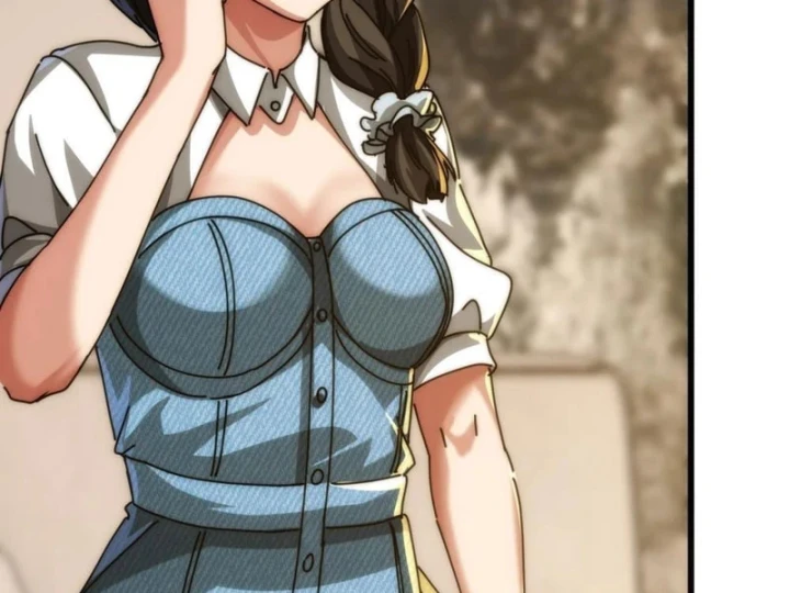 Tiểu Thế Giới Kỳ Nhạc Vô Tận Chapter 9 - 153