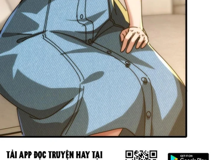Tiểu Thế Giới Kỳ Nhạc Vô Tận Chapter 9 - 154