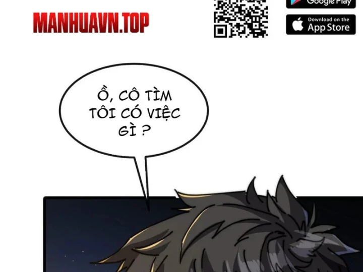 Tiểu Thế Giới Kỳ Nhạc Vô Tận Chapter 9 - 155