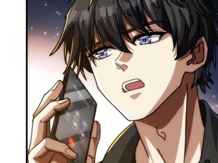 Tiểu Thế Giới Kỳ Nhạc Vô Tận Chapter 9 - 156