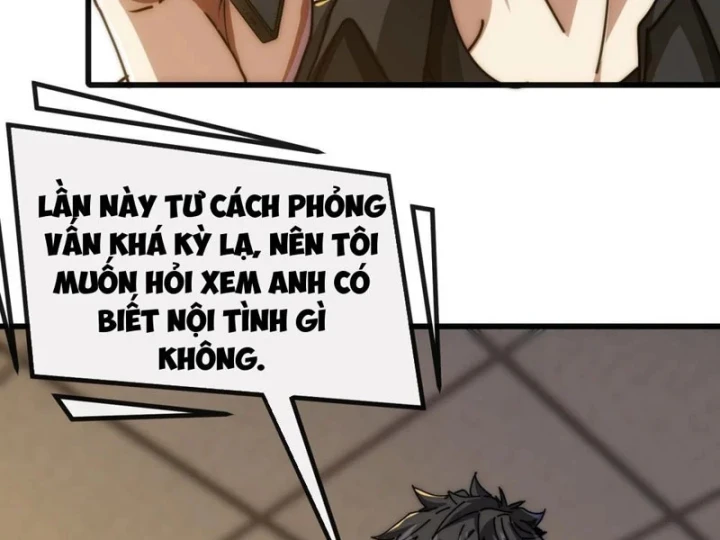 Tiểu Thế Giới Kỳ Nhạc Vô Tận Chapter 9 - 157