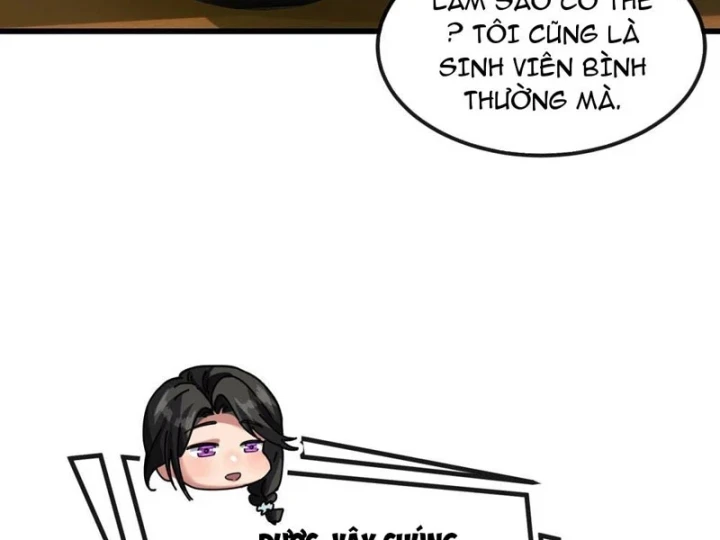 Tiểu Thế Giới Kỳ Nhạc Vô Tận Chapter 9 - 161