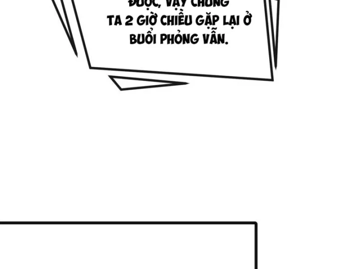 Tiểu Thế Giới Kỳ Nhạc Vô Tận Chapter 9 - 162