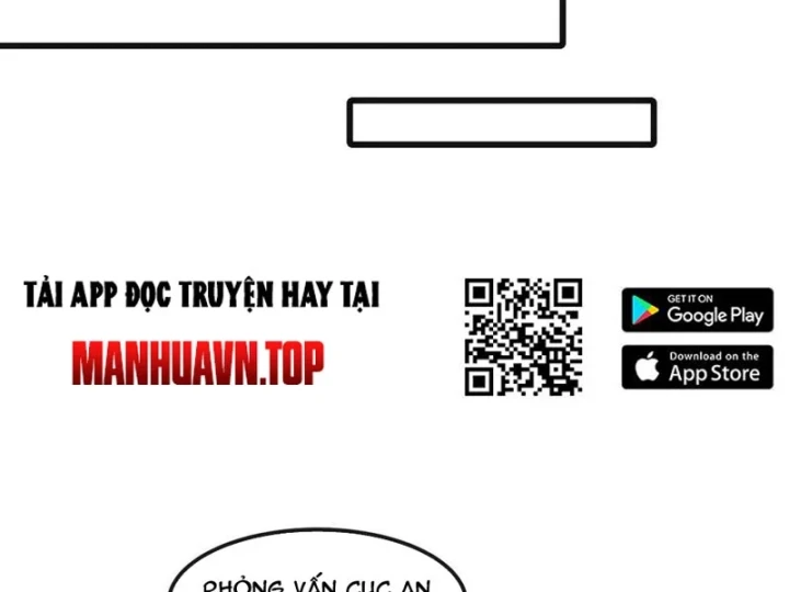 Tiểu Thế Giới Kỳ Nhạc Vô Tận Chapter 9 - 163