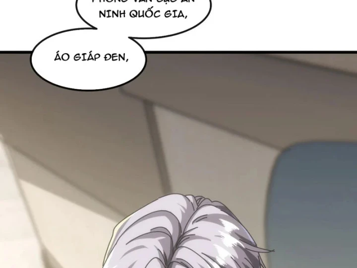 Tiểu Thế Giới Kỳ Nhạc Vô Tận Chapter 9 - 164