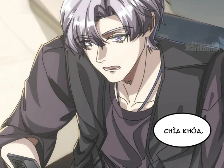 Tiểu Thế Giới Kỳ Nhạc Vô Tận Chapter 9 - 165