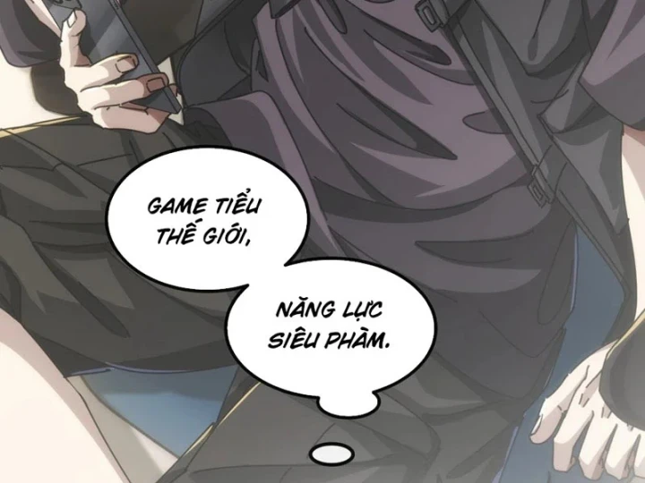 Tiểu Thế Giới Kỳ Nhạc Vô Tận Chapter 9 - 166