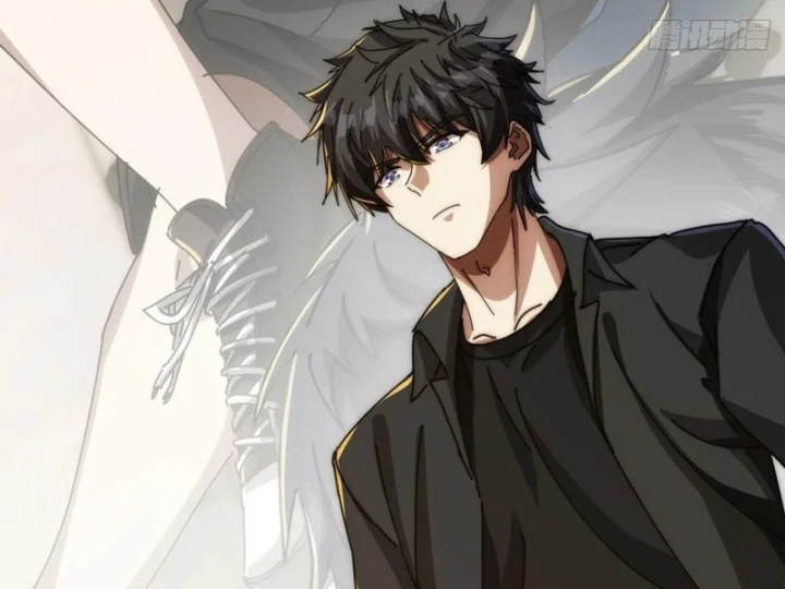 Tiểu Thế Giới Kỳ Nhạc Vô Tận Chapter 9 - 167