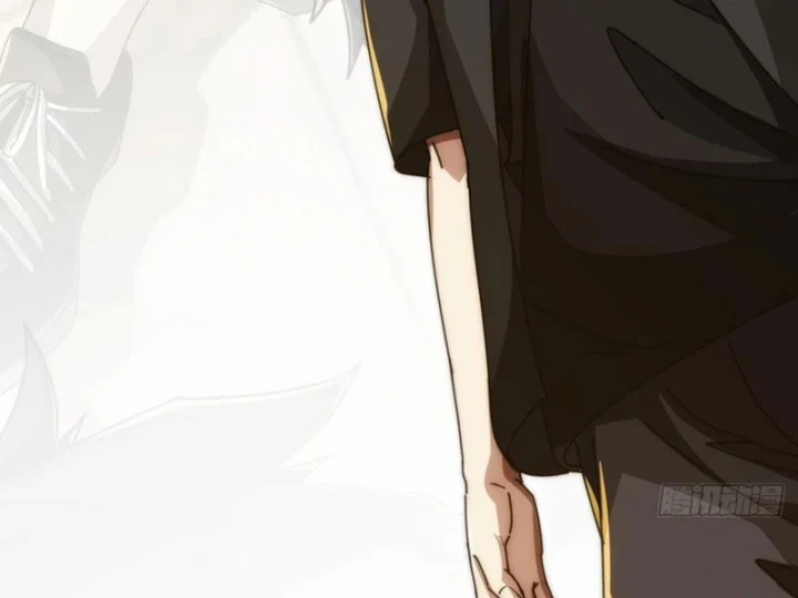 Tiểu Thế Giới Kỳ Nhạc Vô Tận Chapter 9 - 168