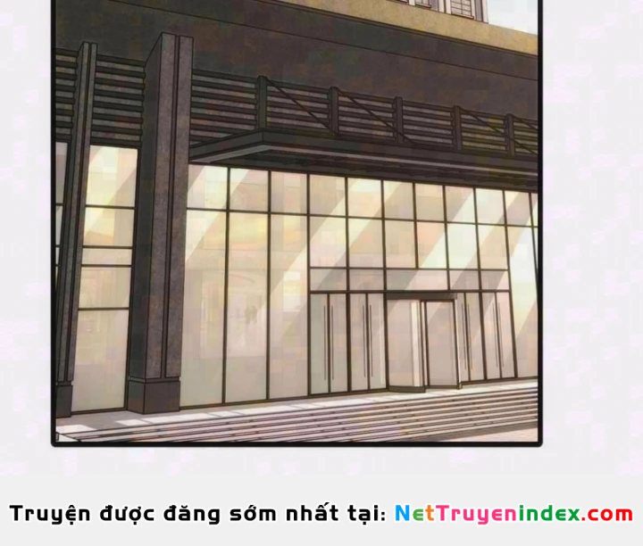 Tiểu Thế Giới Kỳ Nhạc Vô Tận Chapter 10 - 2