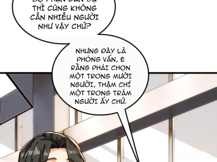 Tiểu Thế Giới Kỳ Nhạc Vô Tận Chapter 10 - 7