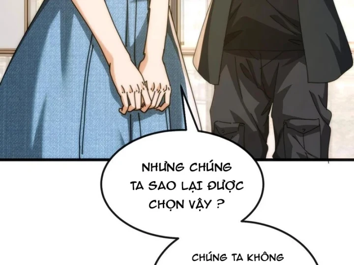 Tiểu Thế Giới Kỳ Nhạc Vô Tận Chapter 10 - 9