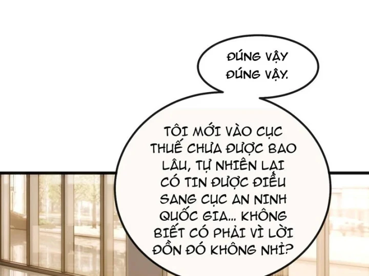 Tiểu Thế Giới Kỳ Nhạc Vô Tận Chapter 10 - 11