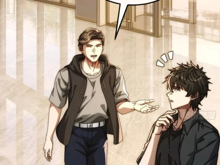 Tiểu Thế Giới Kỳ Nhạc Vô Tận Chapter 10 - 12