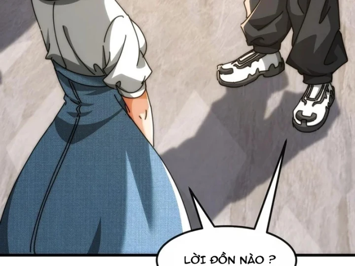 Tiểu Thế Giới Kỳ Nhạc Vô Tận Chapter 10 - 14