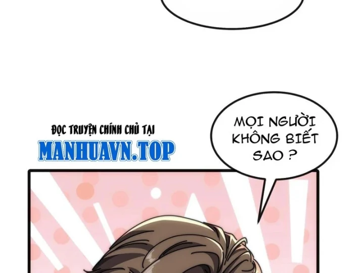 Tiểu Thế Giới Kỳ Nhạc Vô Tận Chapter 10 - 15