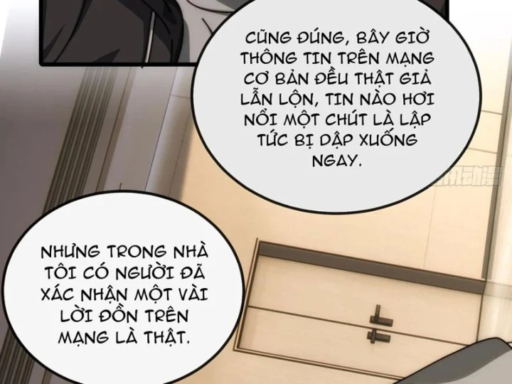 Tiểu Thế Giới Kỳ Nhạc Vô Tận Chapter 10 - 17