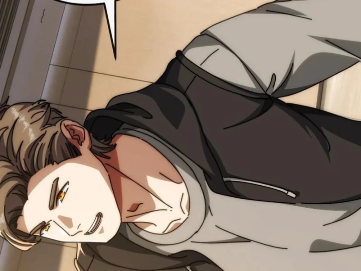 Tiểu Thế Giới Kỳ Nhạc Vô Tận Chapter 10 - 18