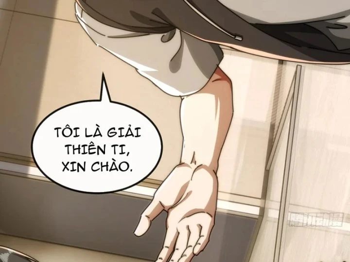 Tiểu Thế Giới Kỳ Nhạc Vô Tận Chapter 10 - 19
