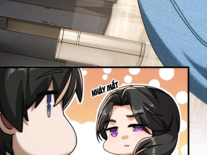 Tiểu Thế Giới Kỳ Nhạc Vô Tận Chapter 10 - 21