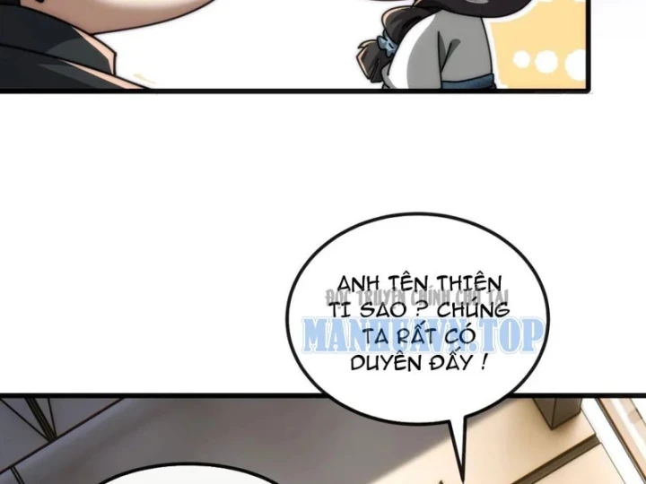 Tiểu Thế Giới Kỳ Nhạc Vô Tận Chapter 10 - 22