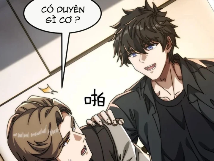 Tiểu Thế Giới Kỳ Nhạc Vô Tận Chapter 10 - 23
