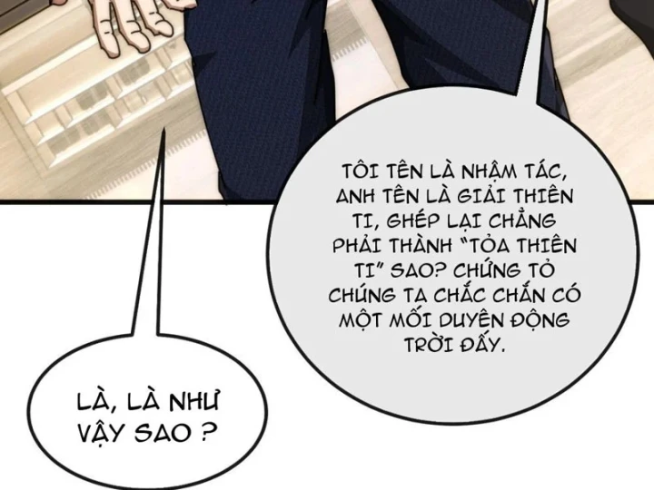 Tiểu Thế Giới Kỳ Nhạc Vô Tận Chapter 10 - 25