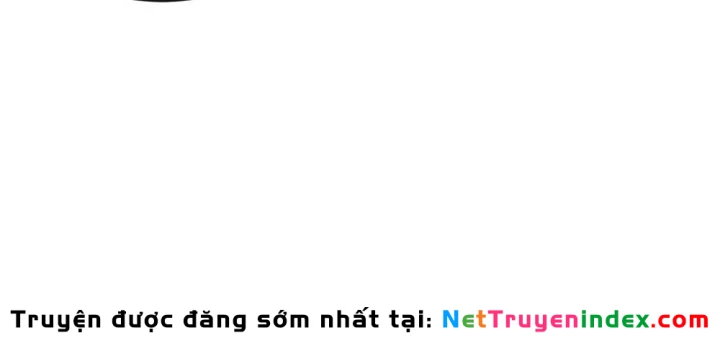 Tiểu Thế Giới Kỳ Nhạc Vô Tận Chapter 10 - 26