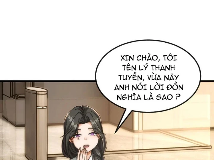 Tiểu Thế Giới Kỳ Nhạc Vô Tận Chapter 10 - 27