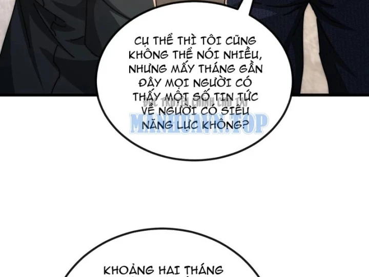 Tiểu Thế Giới Kỳ Nhạc Vô Tận Chapter 10 - 30