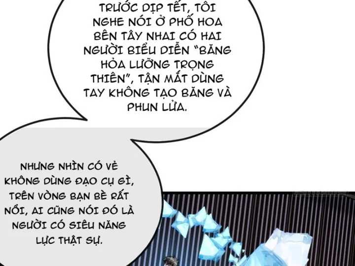 Tiểu Thế Giới Kỳ Nhạc Vô Tận Chapter 10 - 31